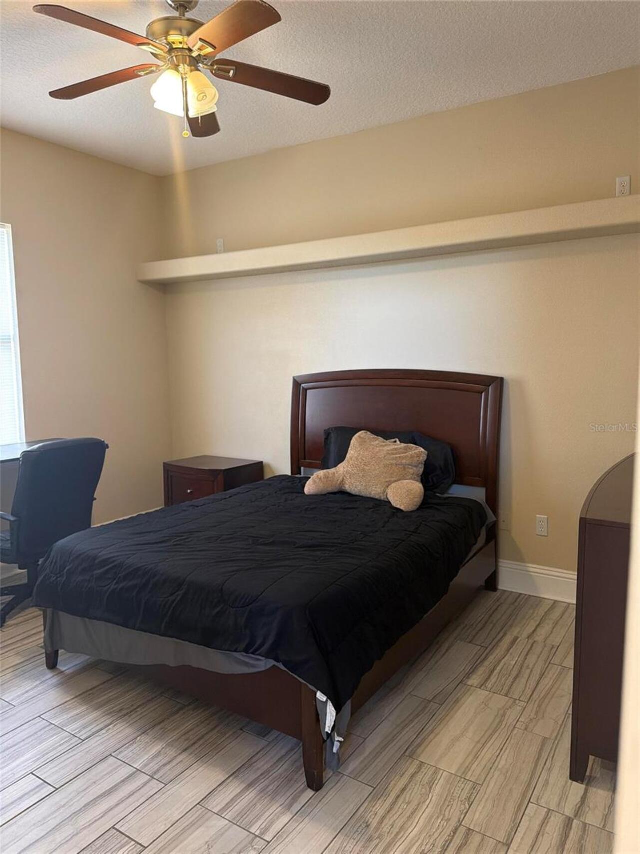 Listing Photo 95