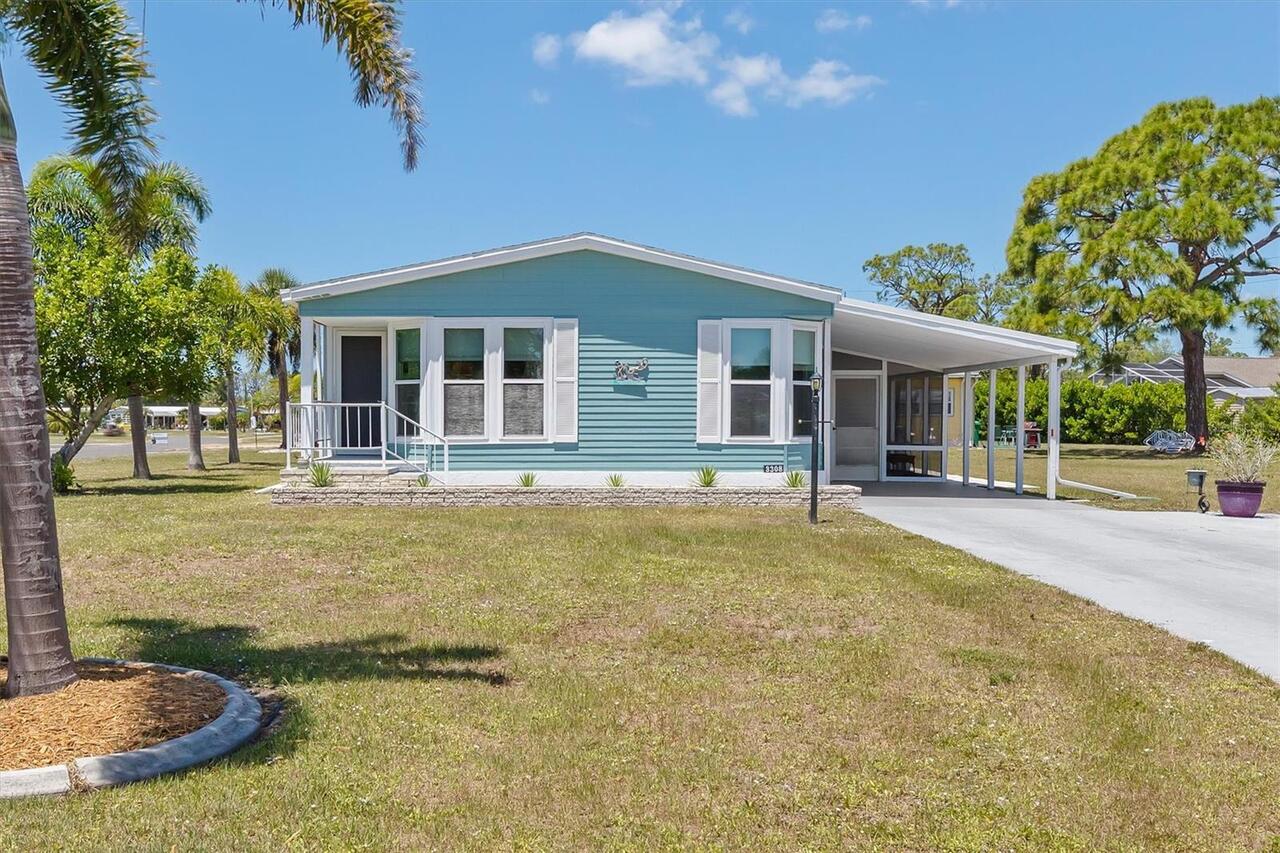 View Listing