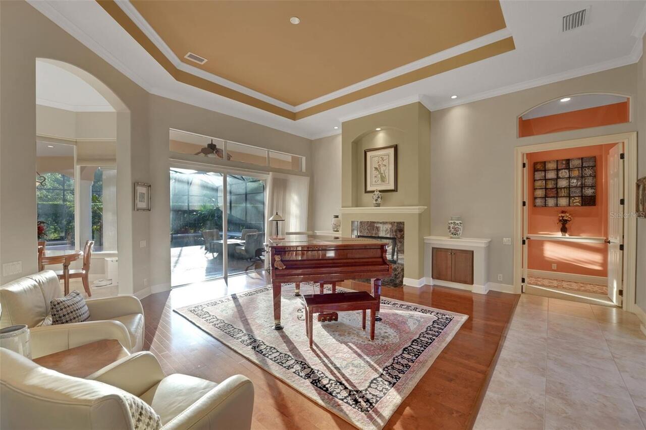 Listing Photo 7