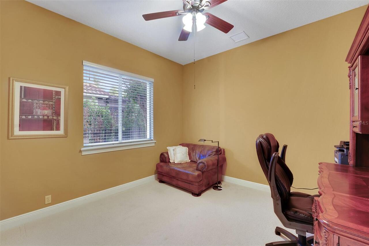 Listing Photo 32