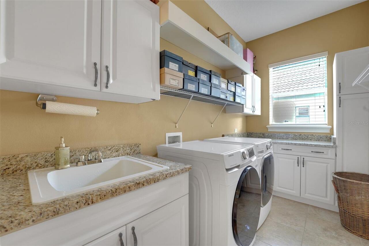 Listing Photo 37