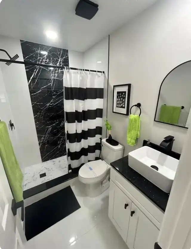 Listing Photo 22