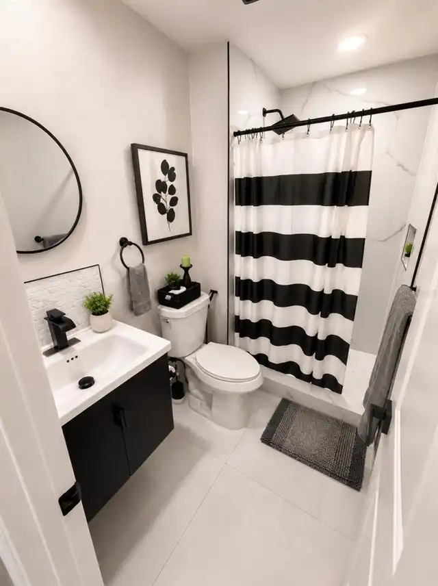 Listing Photo 33