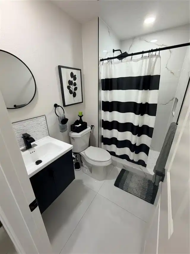 Listing Photo 37