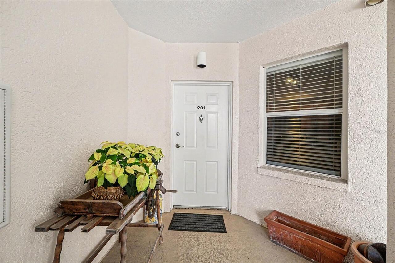Listing Photo 36