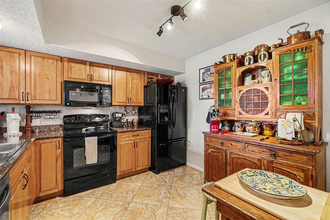 Listing Photo 15