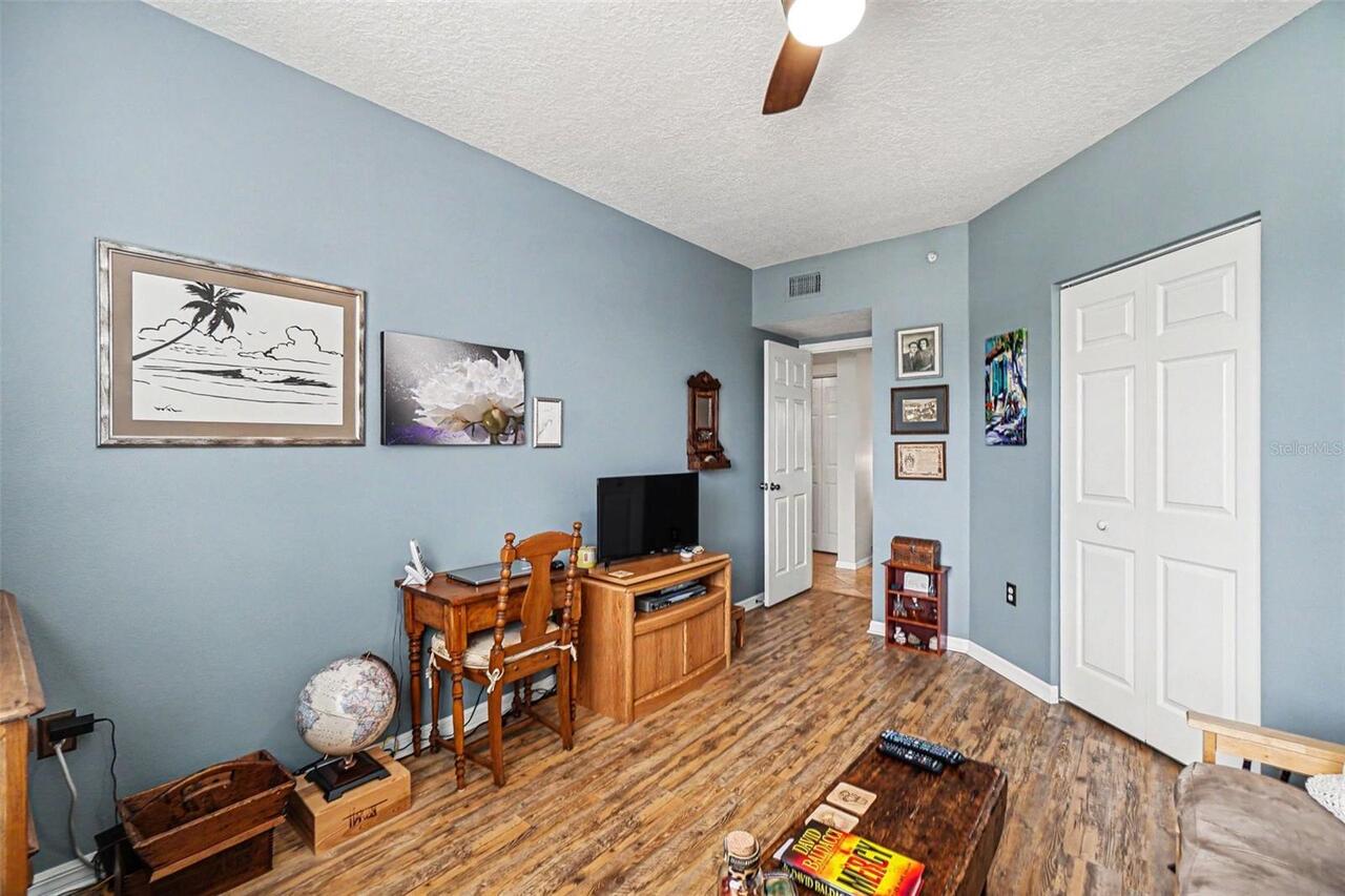 Listing Photo 21
