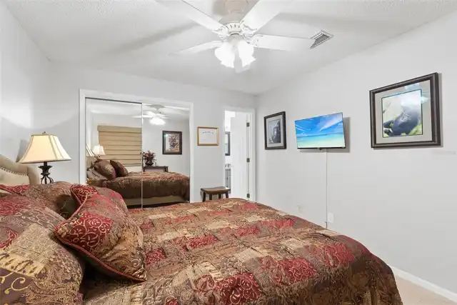 Listing Photo 20