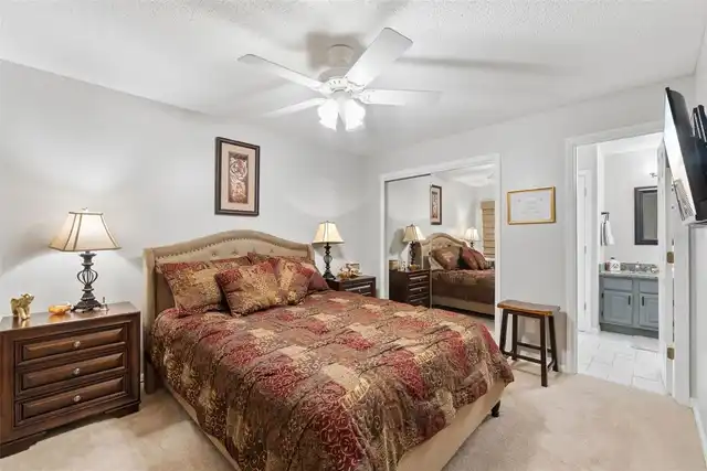 Listing Photo 21