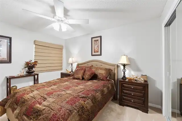 Listing Photo 22