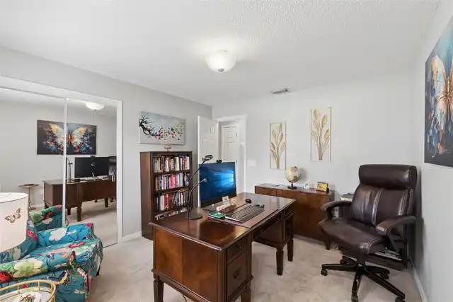 Listing Photo 27