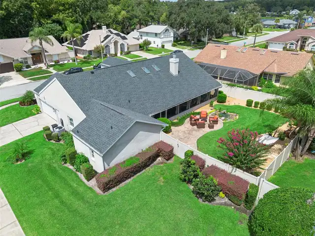Listing Photo 44