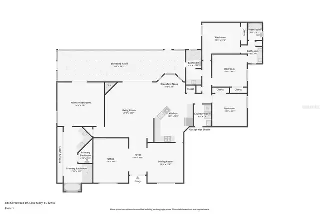 Listing Photo 58