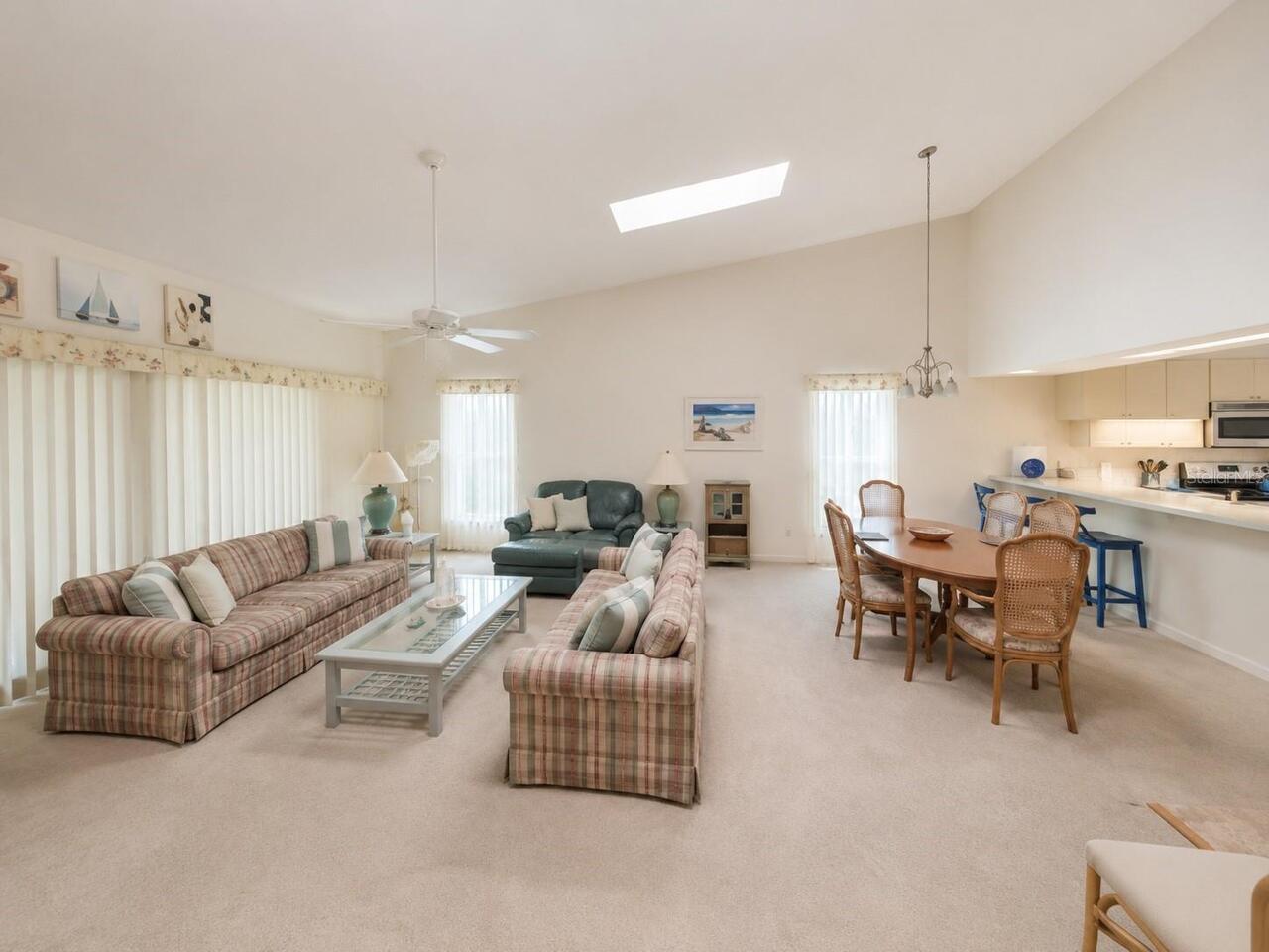 Listing Photo 7