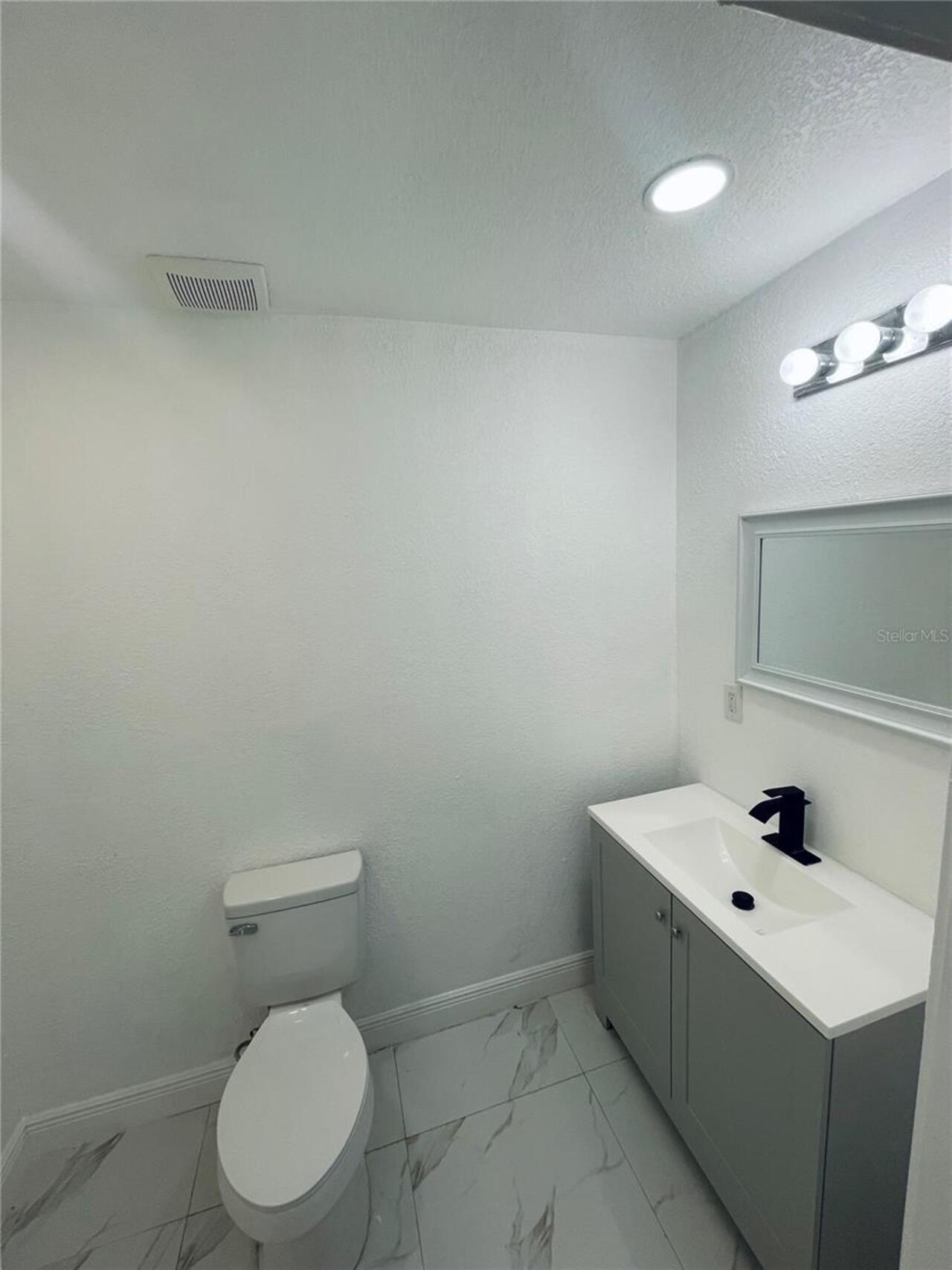 Listing Photo 24