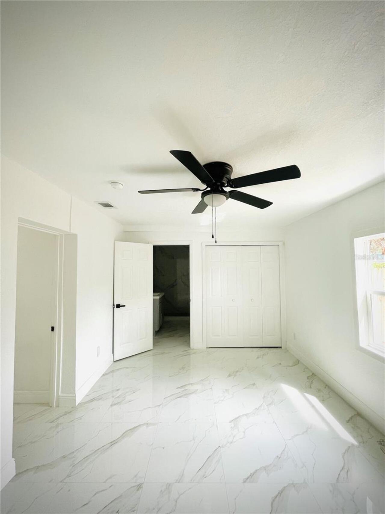 Listing Photo 26