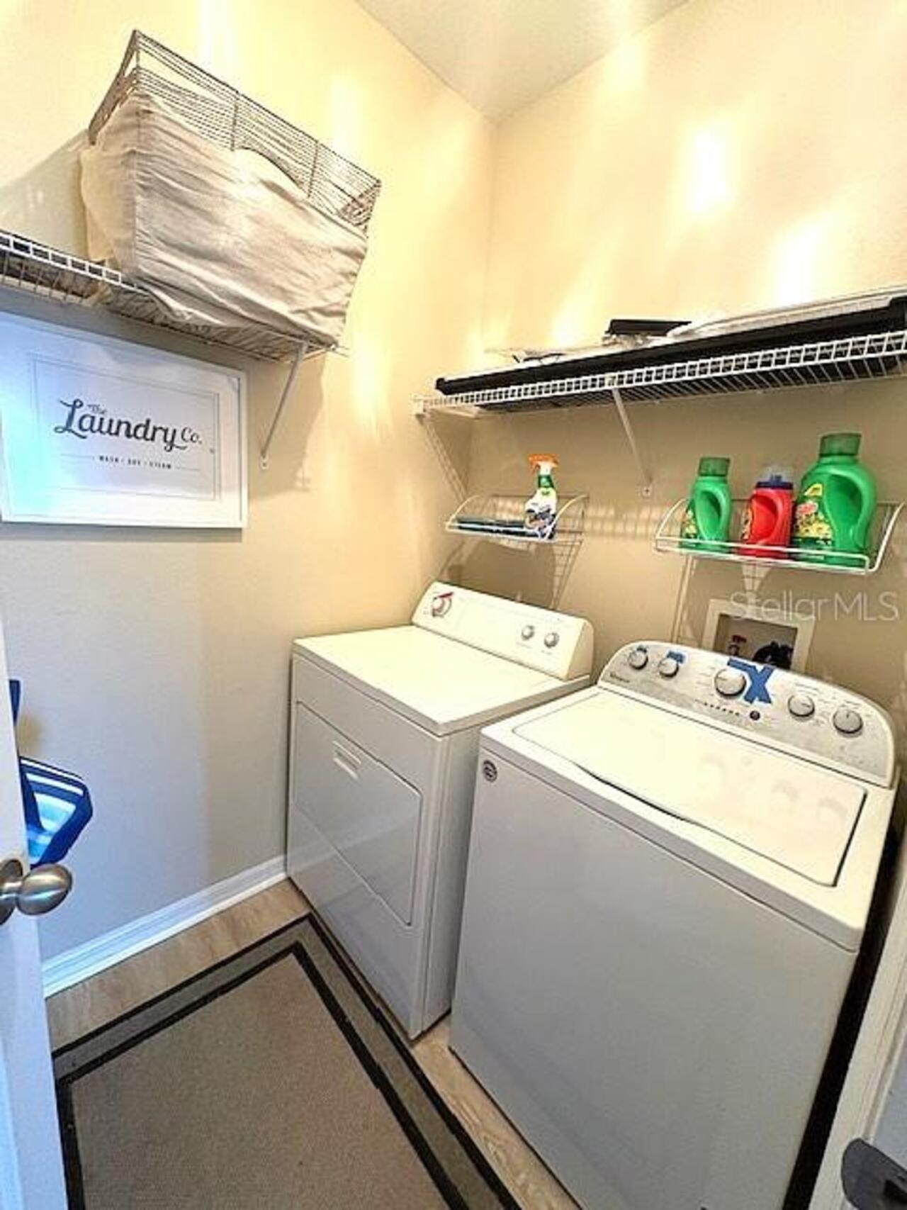 Listing Photo 17