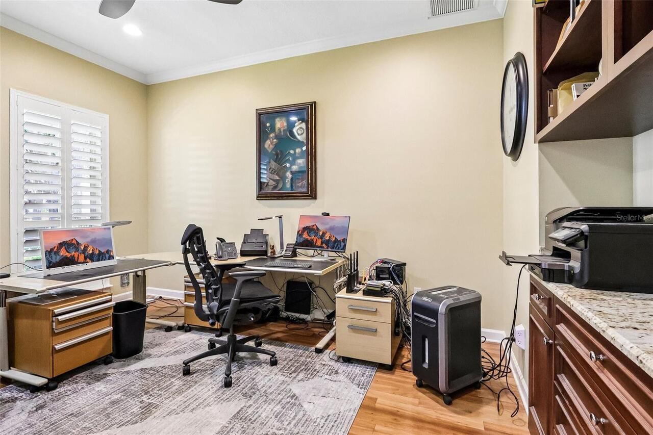 Listing Photo 21