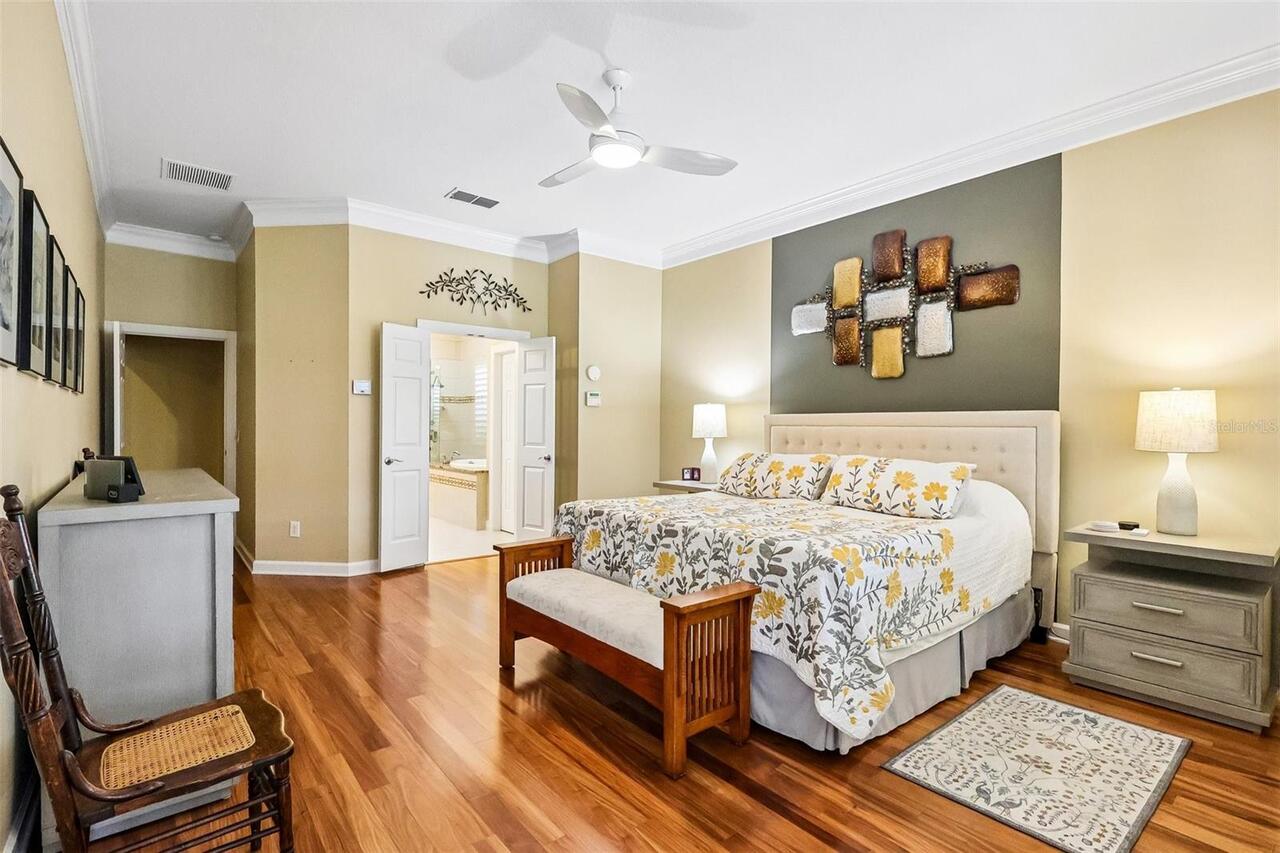 Listing Photo 23