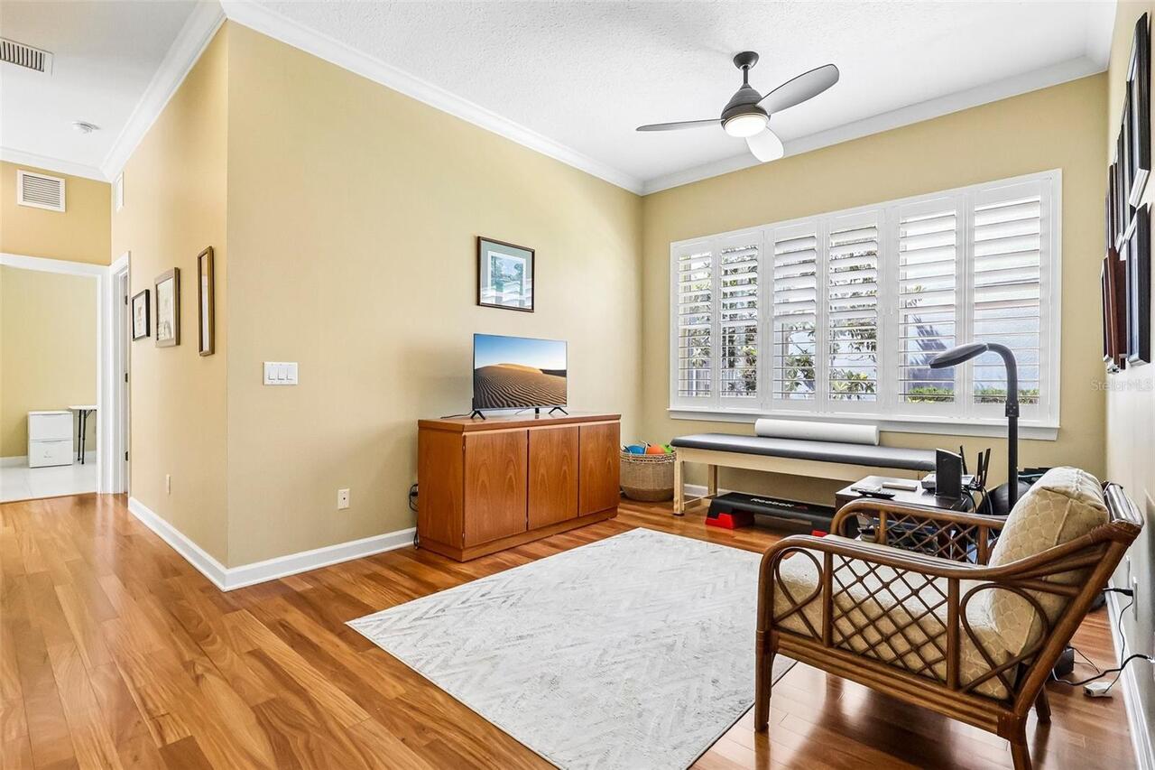 Listing Photo 27