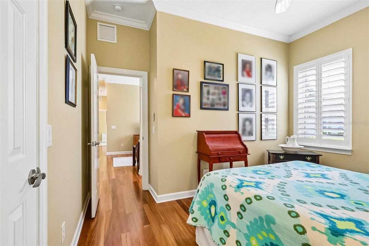 Listing Photo 28