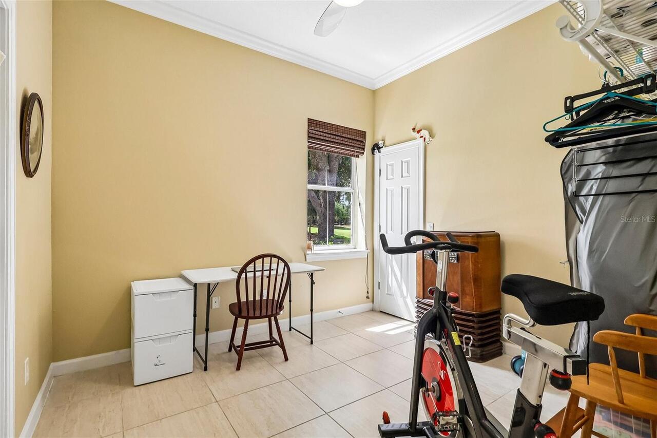 Listing Photo 31