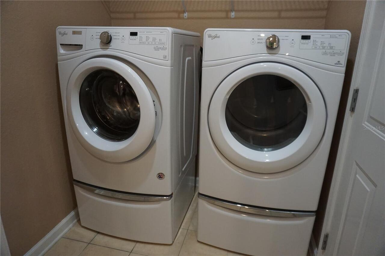 Listing Photo 6
