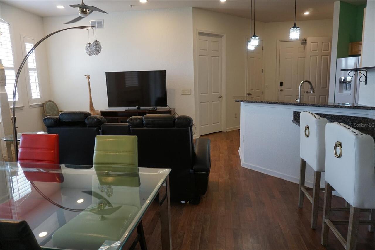 Listing Photo 7