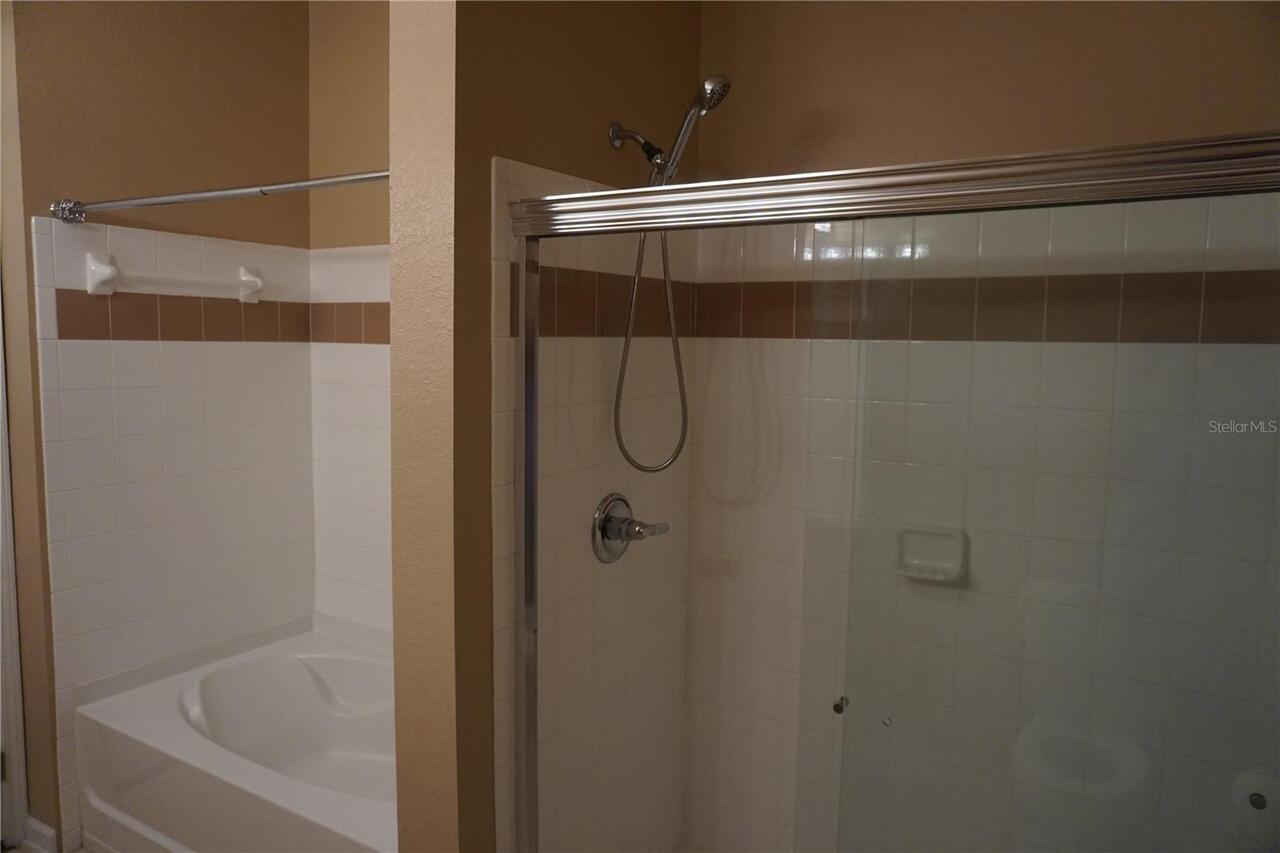 Listing Photo 13