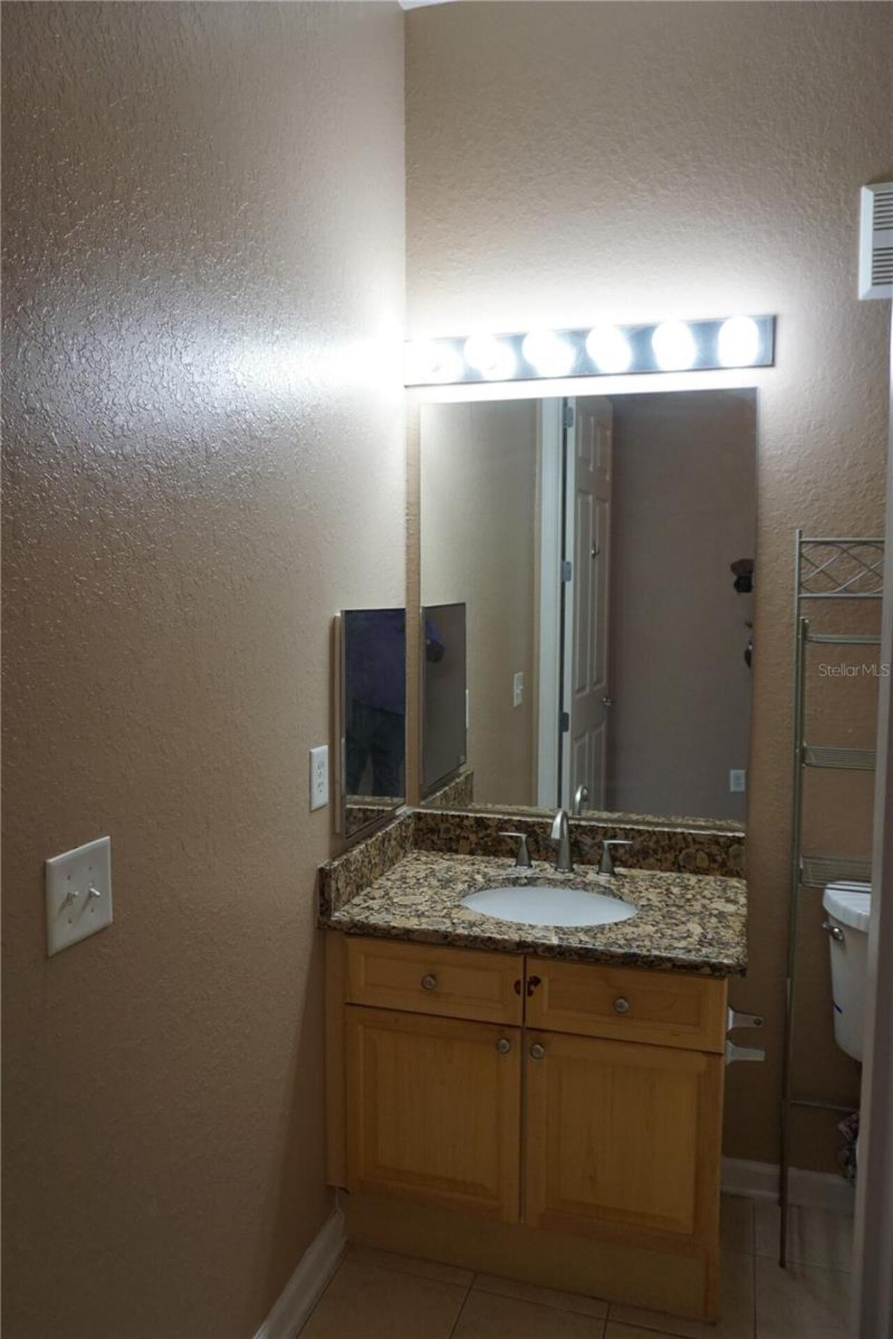 Listing Photo 20