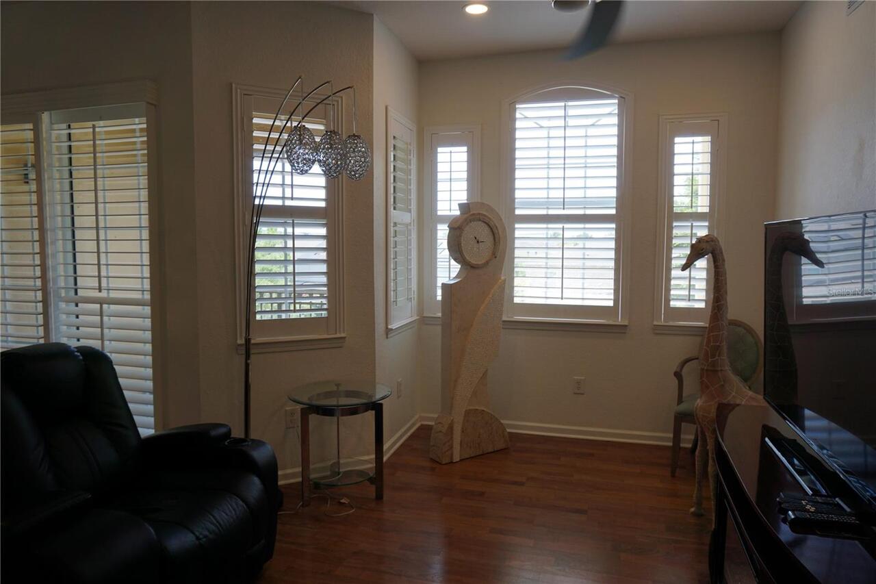 Listing Photo 34