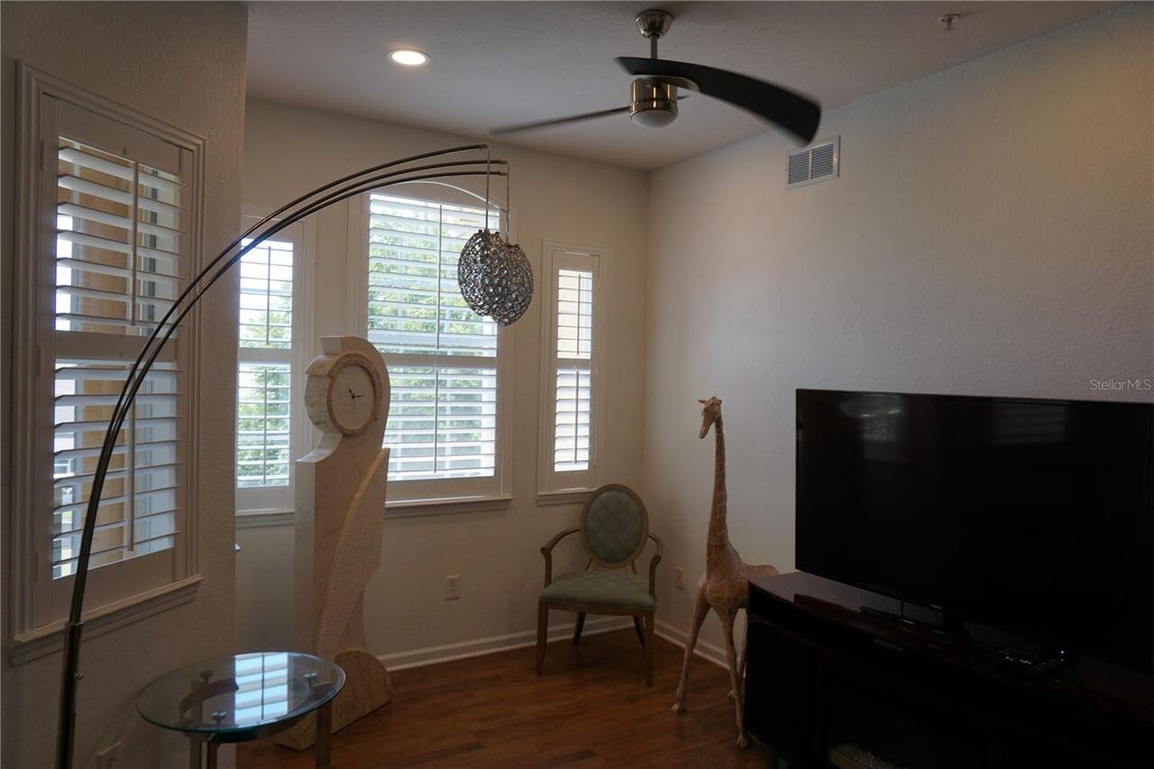 Listing Photo 35