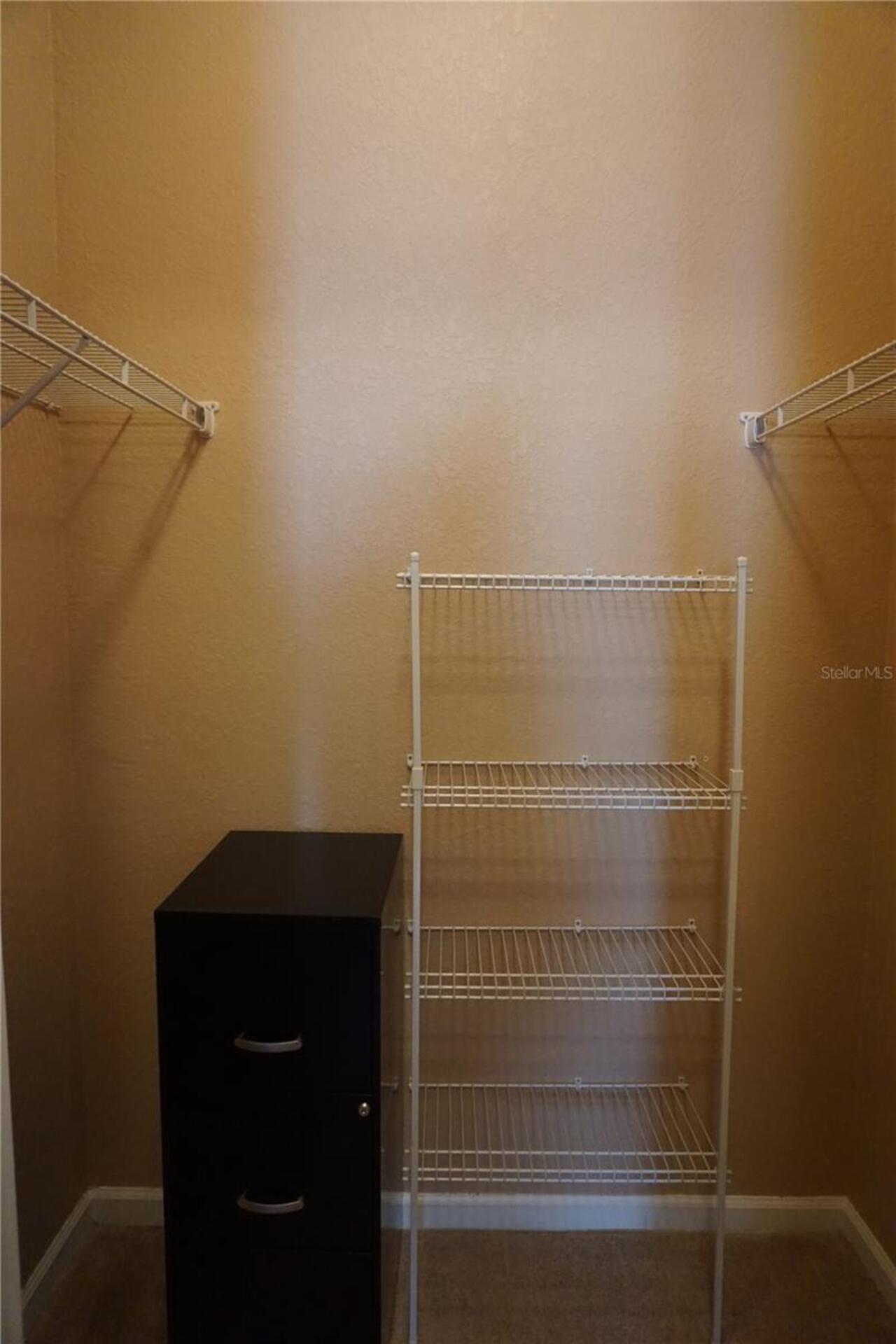 Listing Photo 41