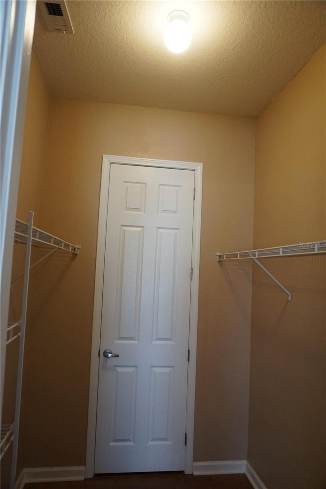Listing Photo 42