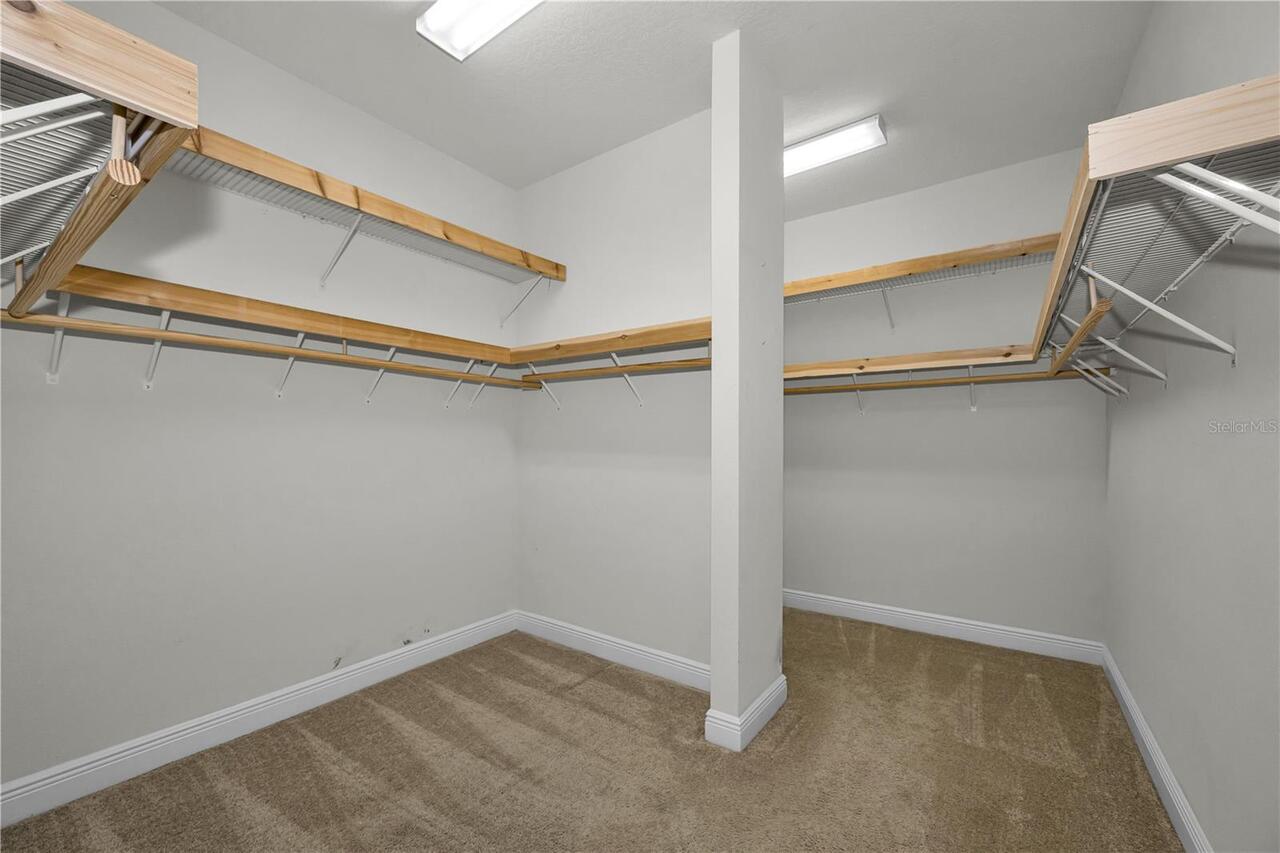 Listing Photo 29
