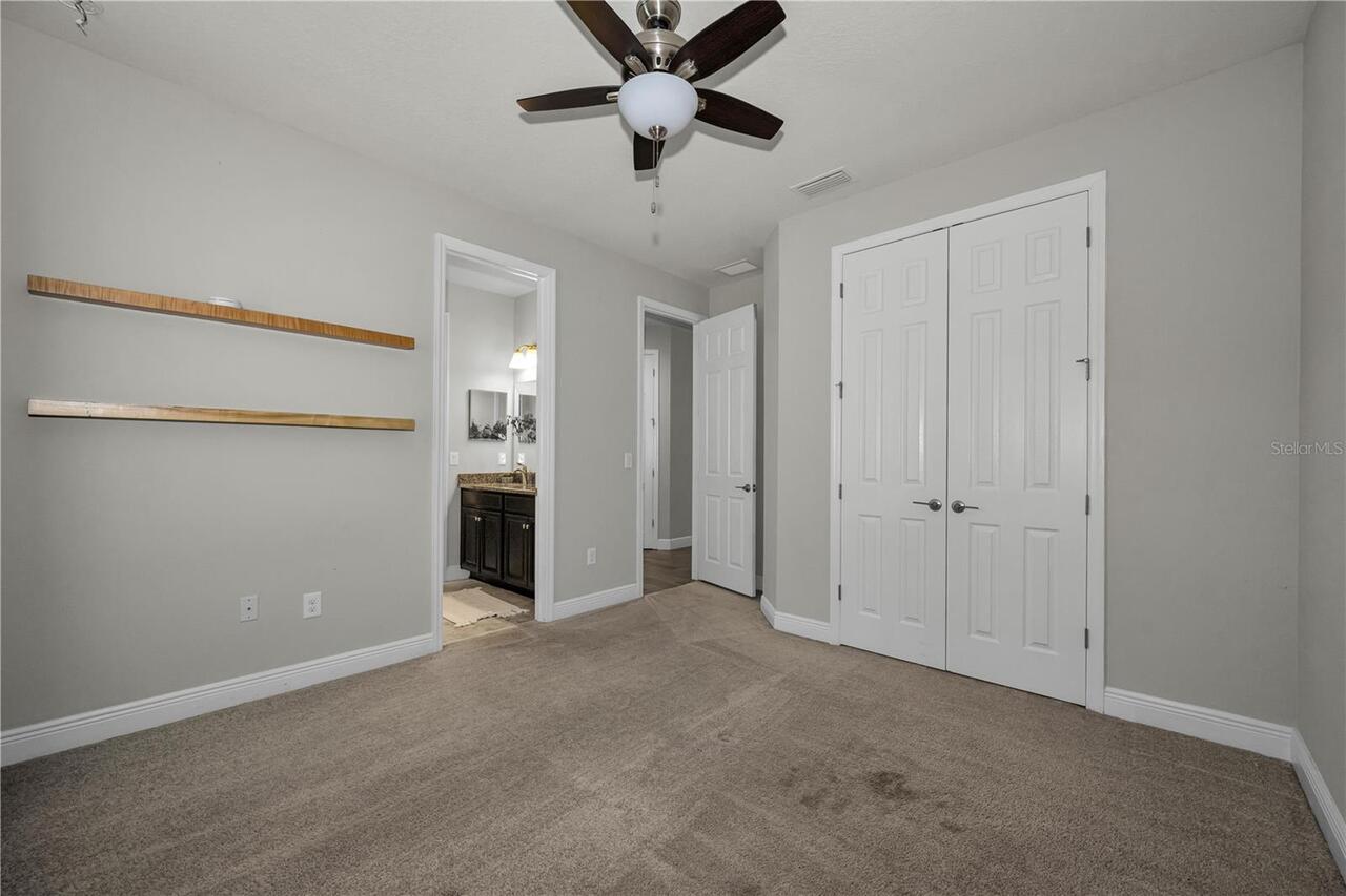 Listing Photo 31
