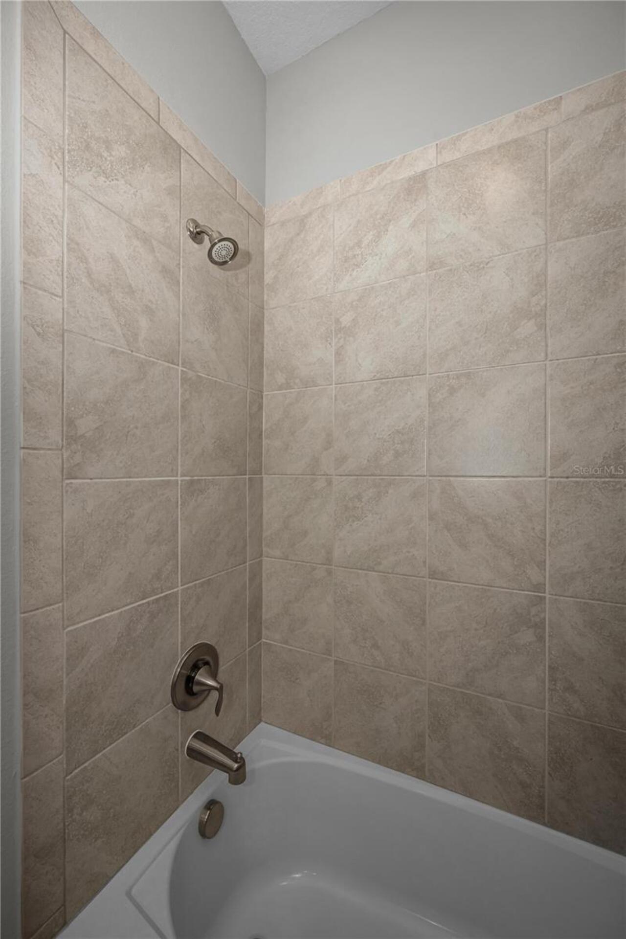 Listing Photo 34
