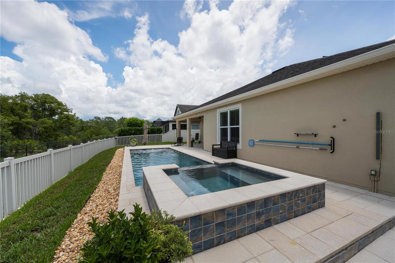Listing Photo 45