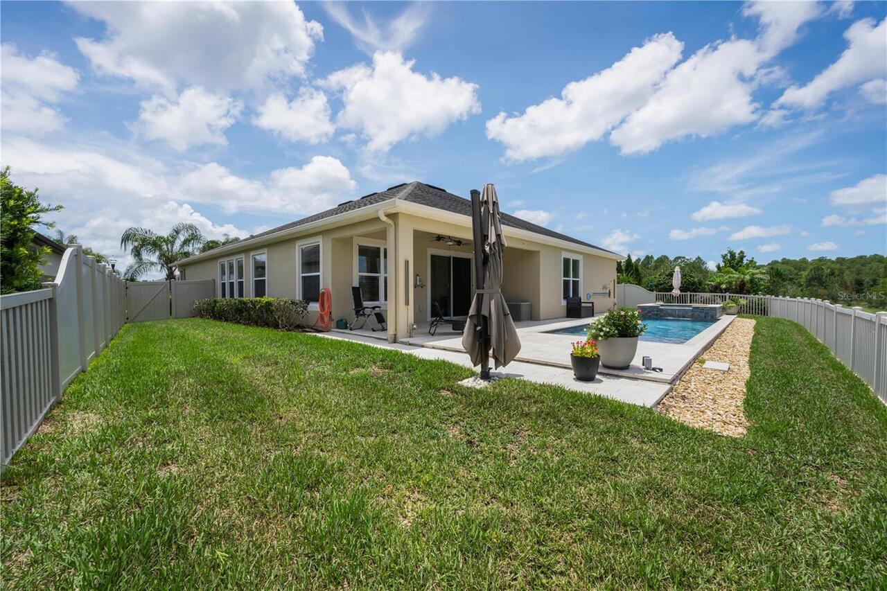 Listing Photo 47