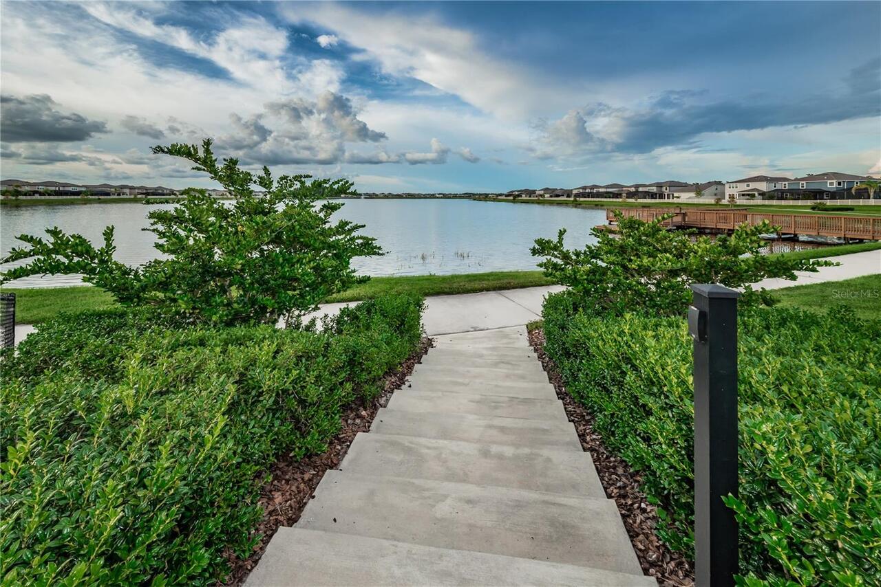 Listing Photo 72