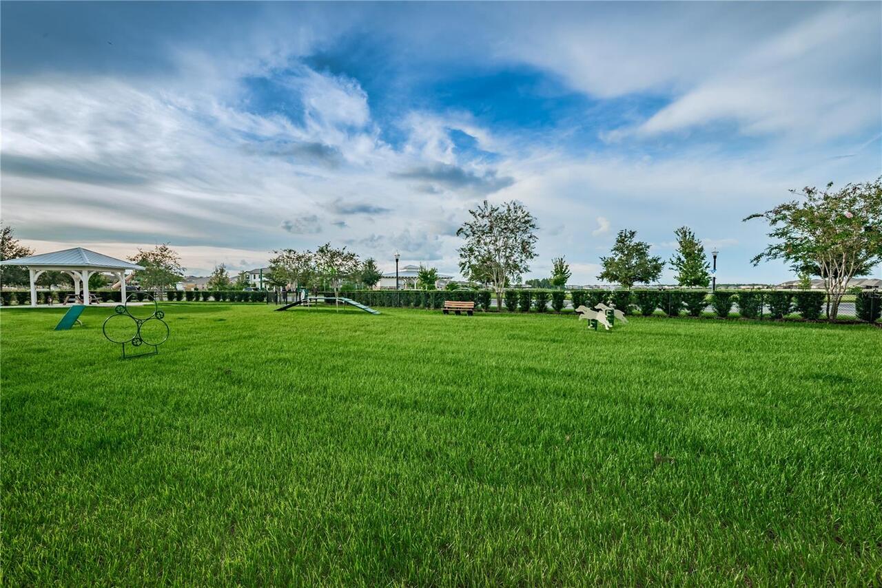 Listing Photo 87