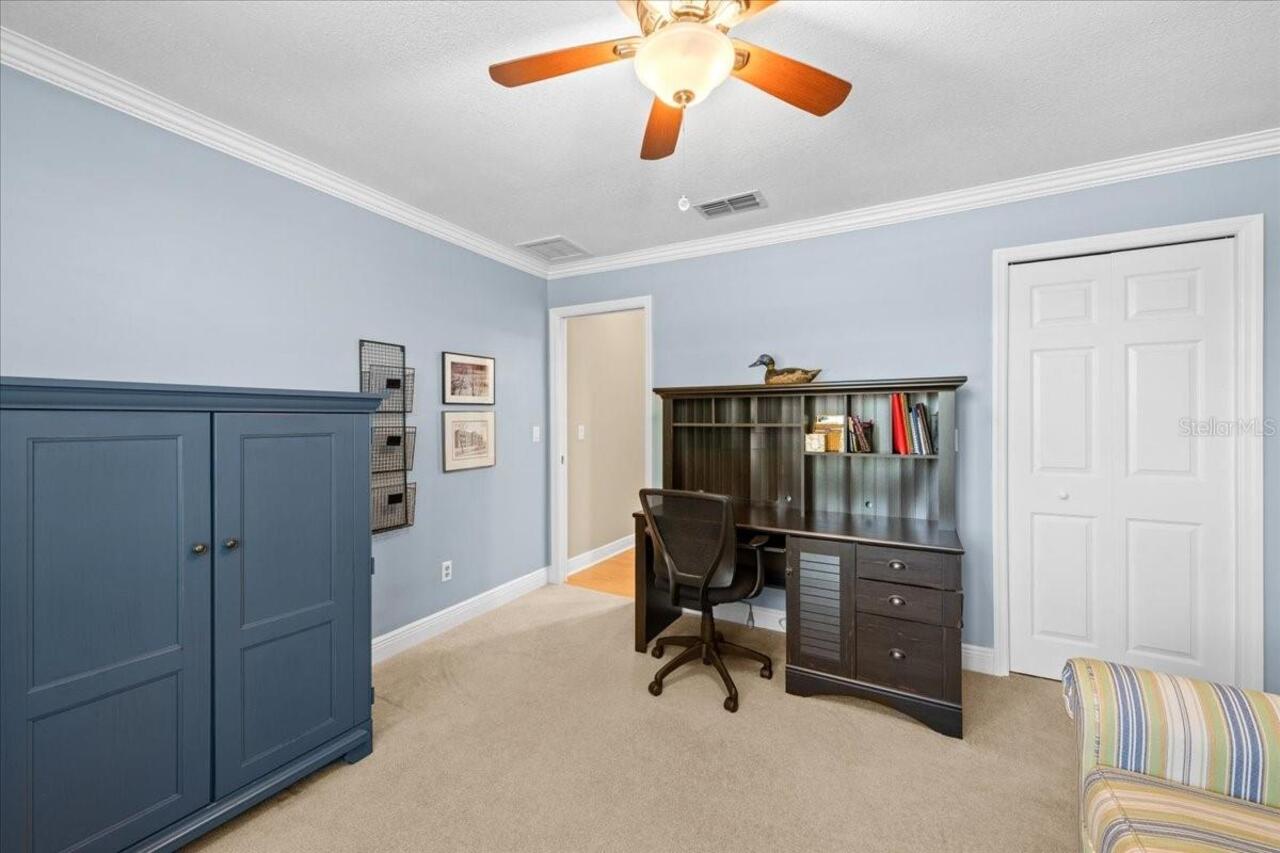 Listing Photo 31