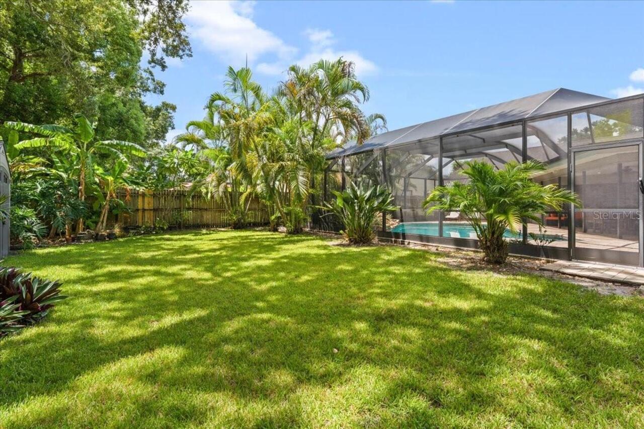 Listing Photo 41