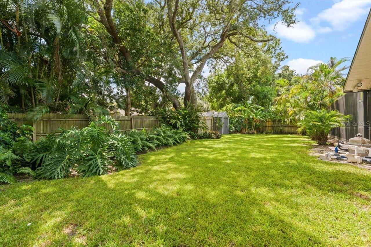 Listing Photo 42