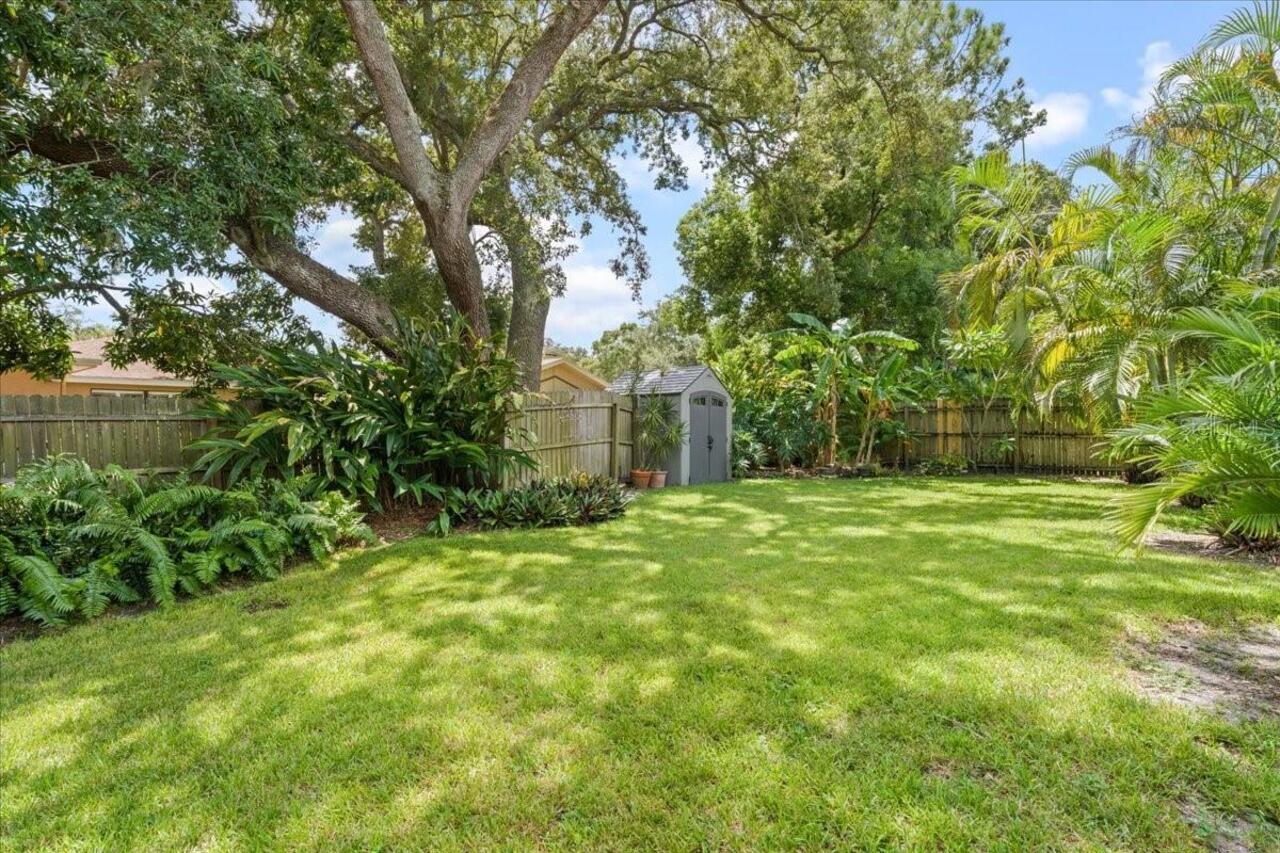 Listing Photo 43