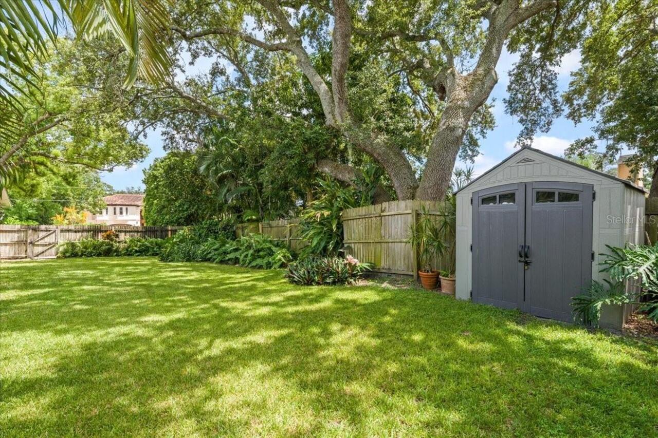 Listing Photo 44