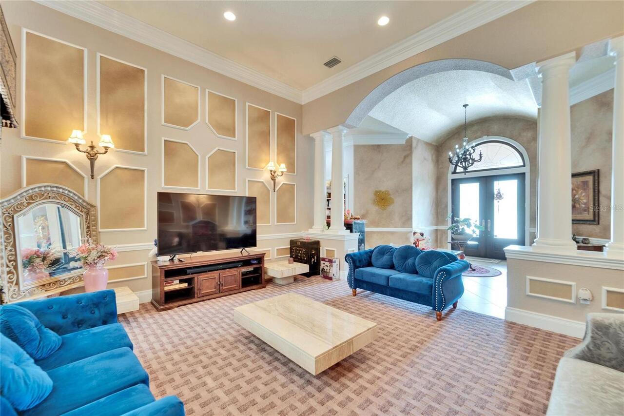 Listing Photo 8