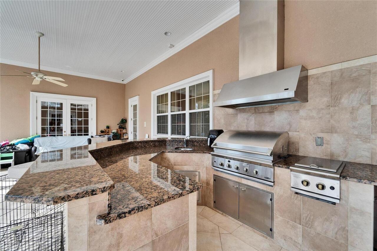 Listing Photo 15