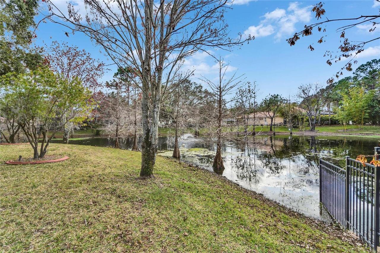 Listing Photo 17