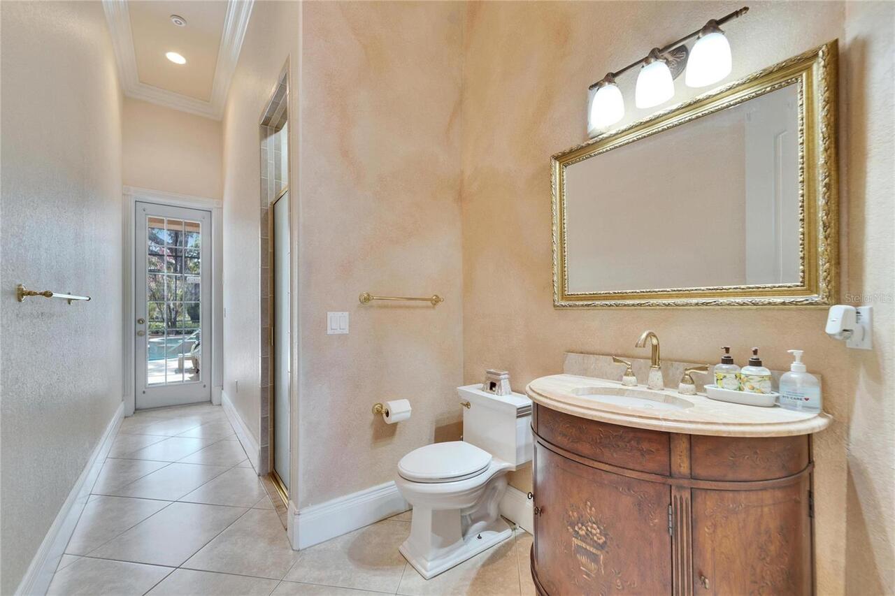Listing Photo 28